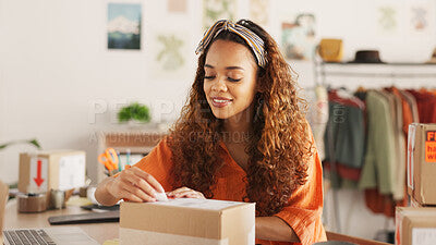Formation E-commerce