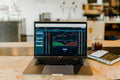 Formation Trading (Forex & Crypto)
