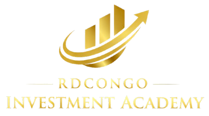 RDCongo Investment Academy