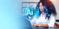 Formation IA + Création de Sites Web