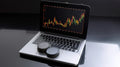 Formation Bourse (Investissement)