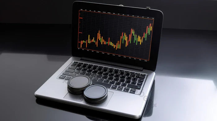 Formation Bourse (Investissement)